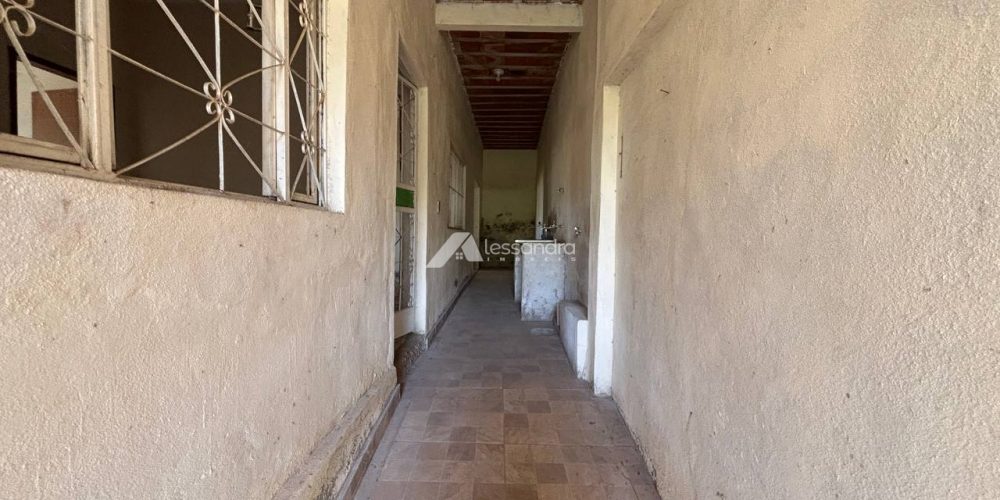 photo_31_2026-01-12_09-24-39