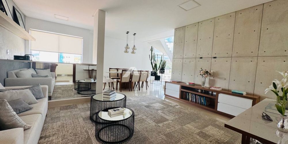 photo_31_2026-02-03_10-53-31