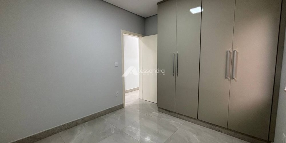 photo_32_2026-01-16_17-24-37