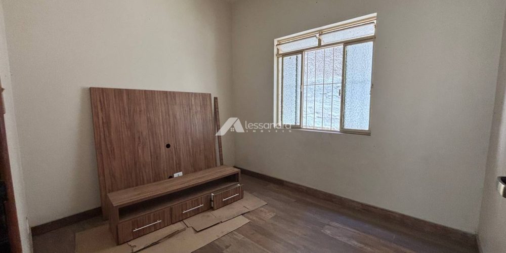 photo_32_2026-01-19_16-24-11