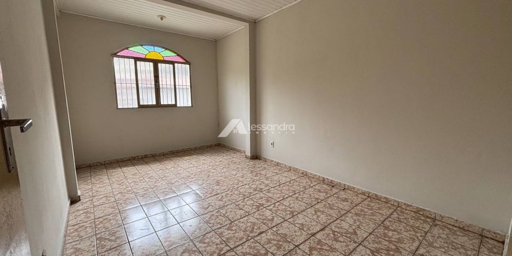 photo_32_2026-02-13_13-38-24