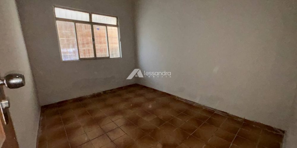 photo_33_2026-01-05_11-48-13