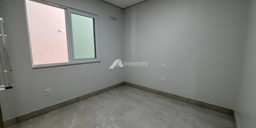 photo_33_2026-01-16_17-24-37