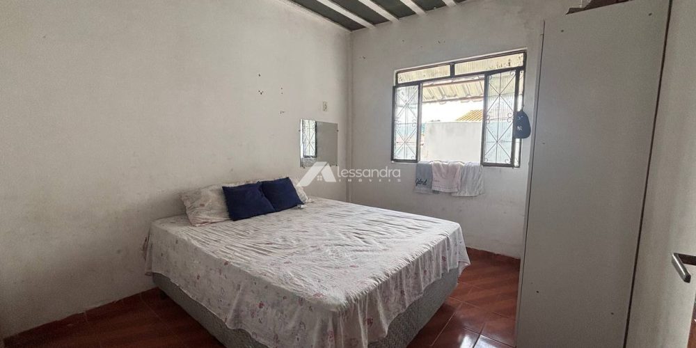 photo_33_2026-02-27_09-09-11