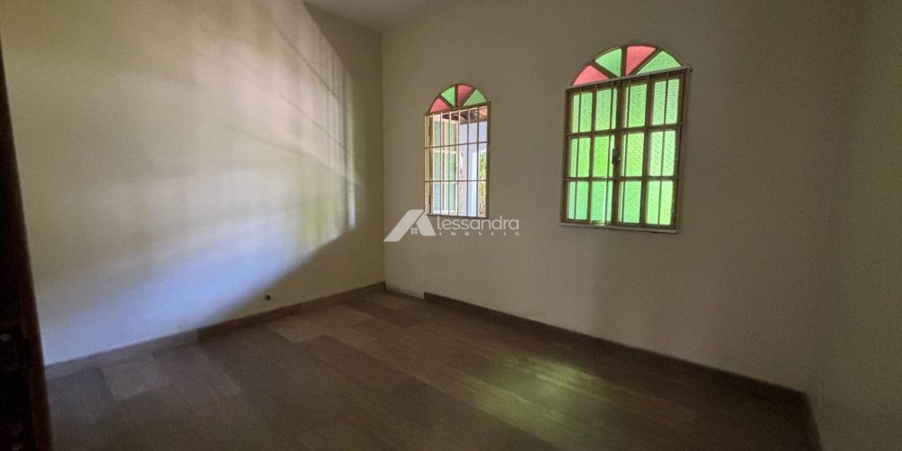 photo_35_2026-01-19_16-24-11