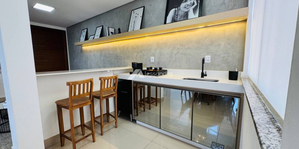 photo_35_2026-02-03_15-39-29