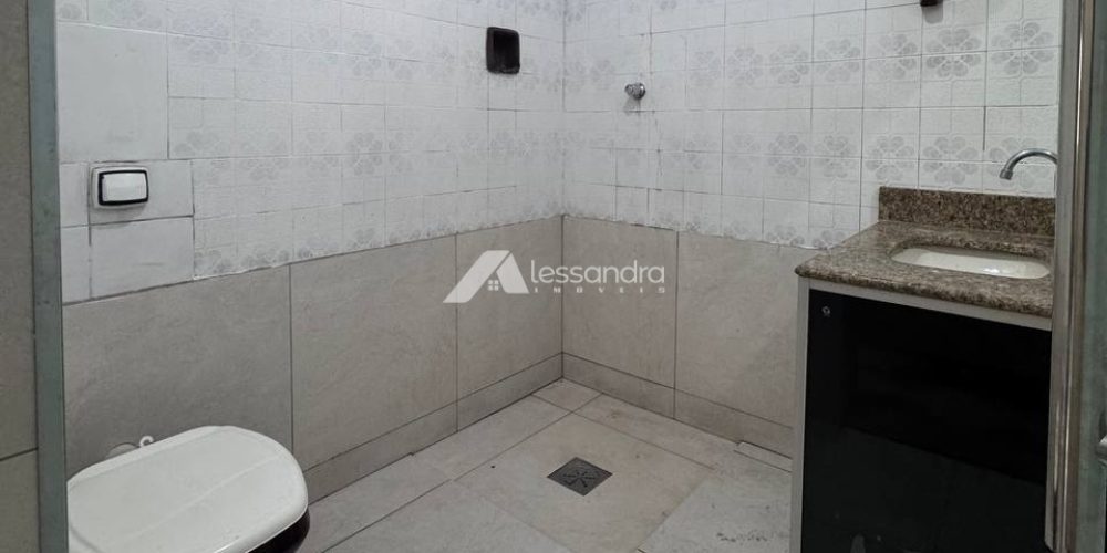 photo_35_2026-02-25_11-22-233