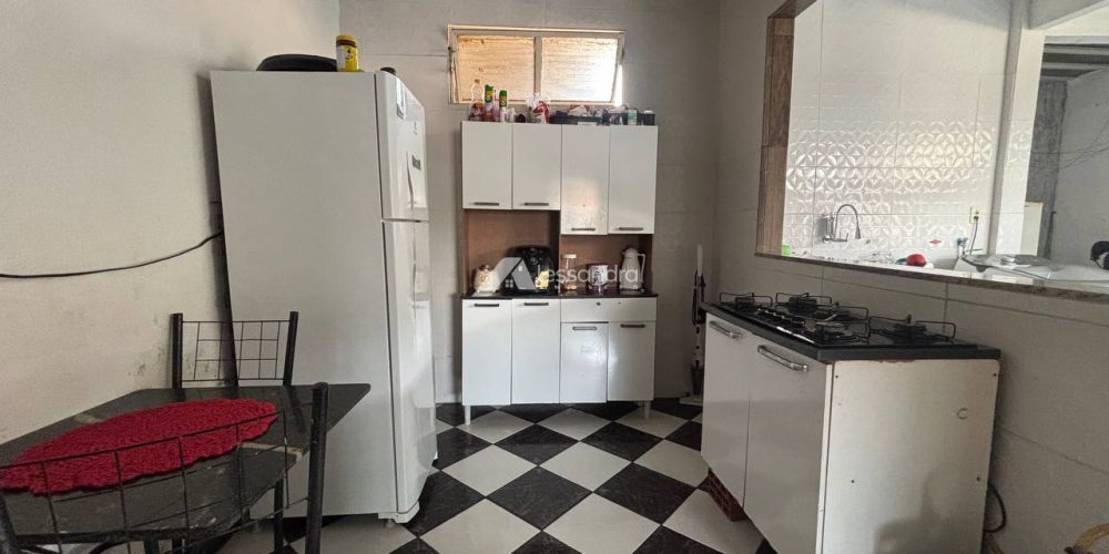 photo_35_2026-02-27_09-09-11