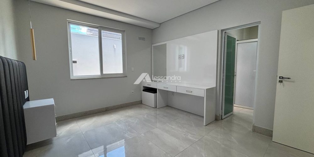 photo_36_2026-01-16_17-27-11