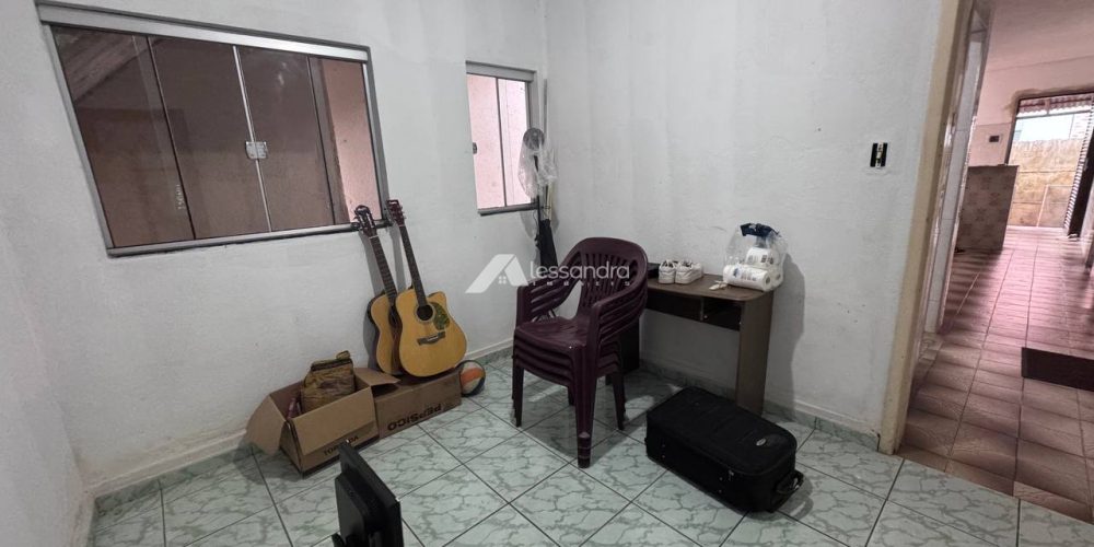 photo_36_2026-02-25_11-22-23