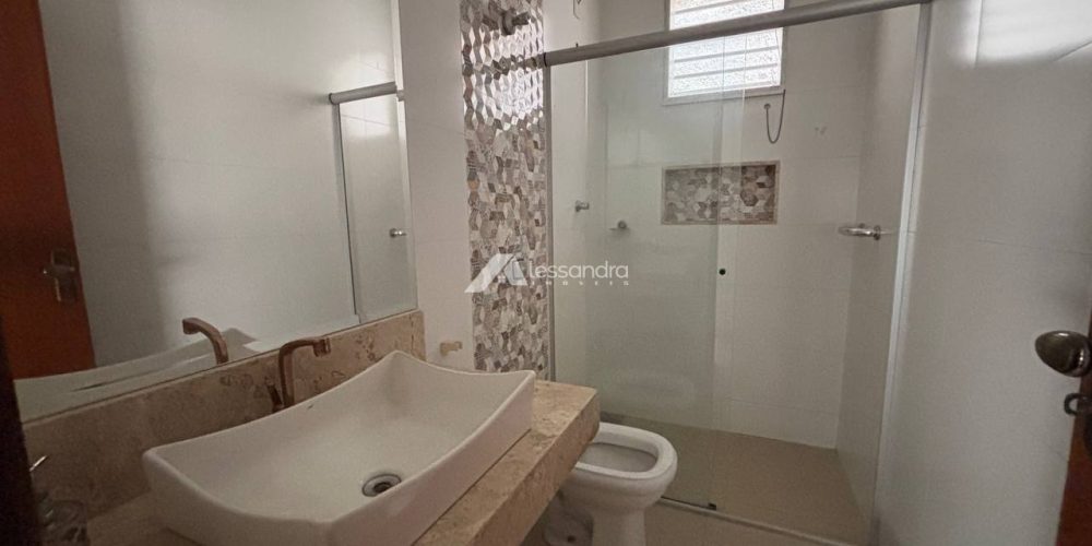 photo_37_2026-01-19_16-24-11