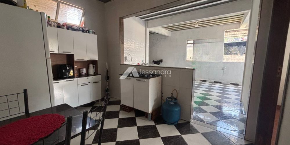 photo_38_2026-02-27_09-09-11