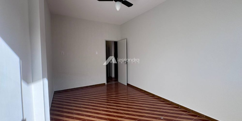 photo_38_2026-04-07_14-38-30