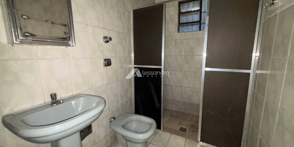 photo_39_2026-01-05_11-48-13