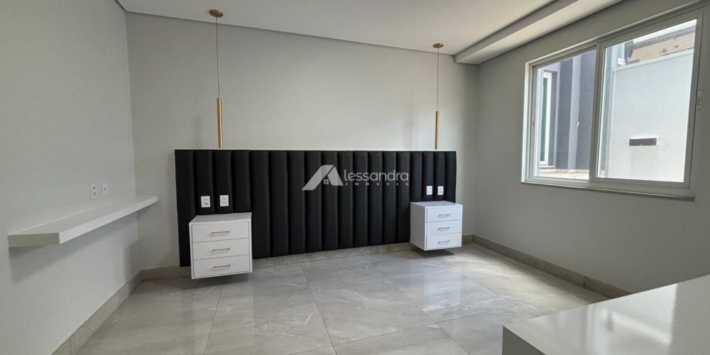 photo_39_2026-01-16_17-27-11