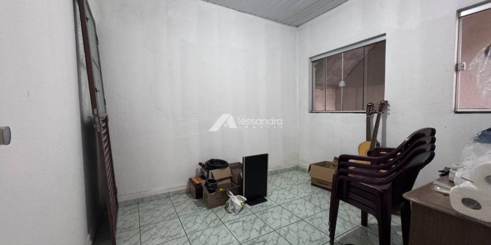 photo_39_2026-02-25_11-22-23