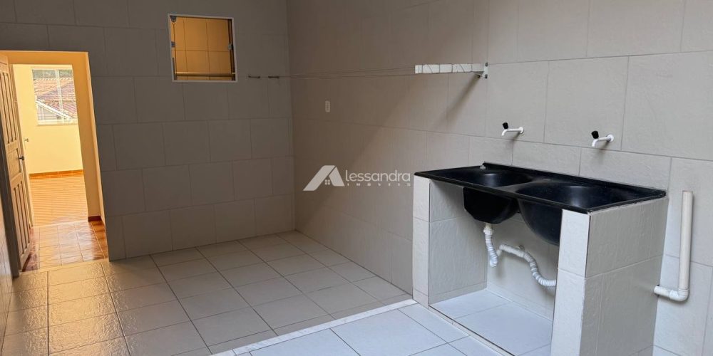 photo_39_2026-04-07_14-18-52