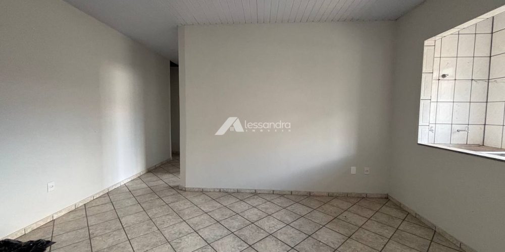 photo_3_2026-01-28_13-47-36