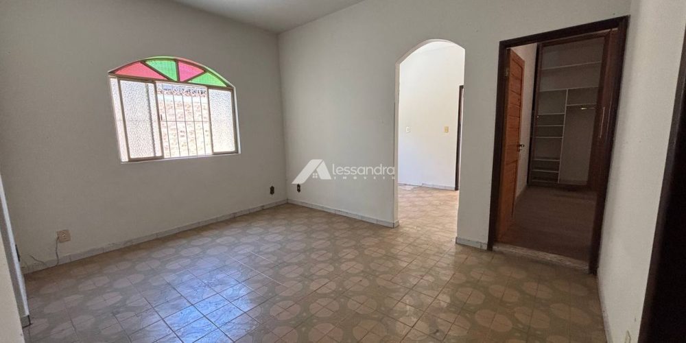 photo_40_2026-01-19_16-24-11