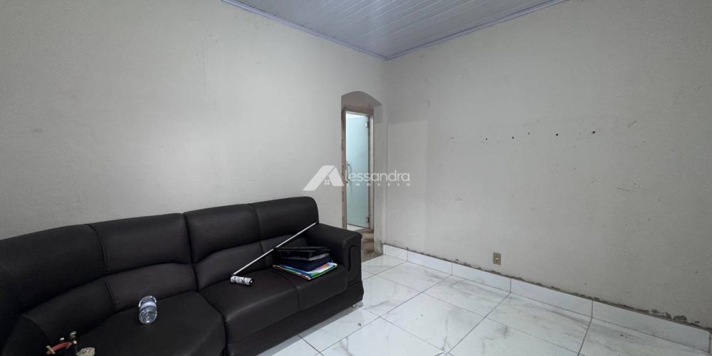 photo_40_2026-02-25_11-22-23