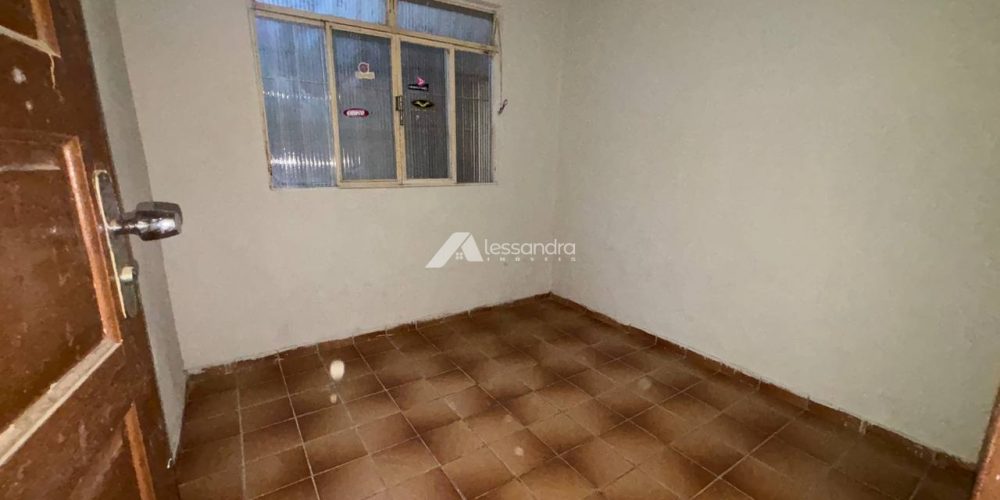 photo_42_2026-01-05_11-48-13