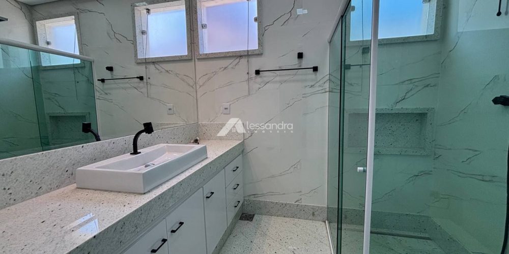 photo_42_2026-01-16_17-24-37