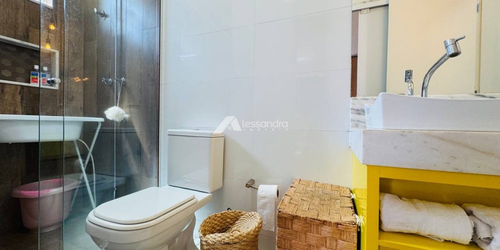 photo_43_2026-02-03_15-38-19