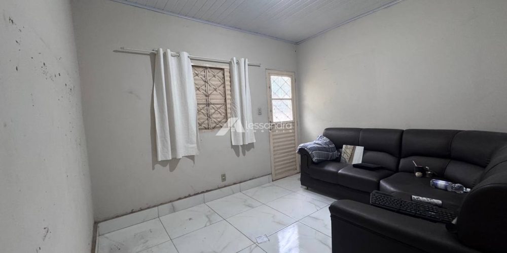 photo_43_2026-02-25_11-22-23