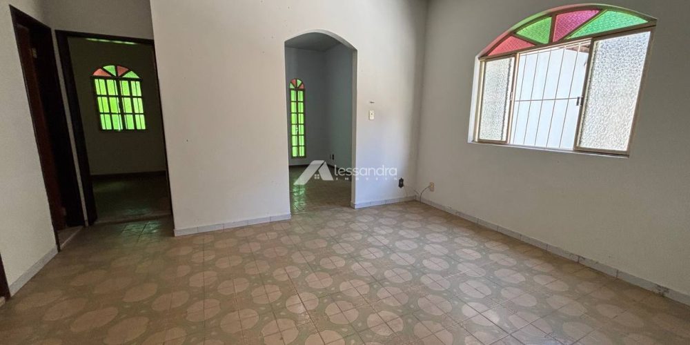 photo_44_2026-01-19_16-24-11