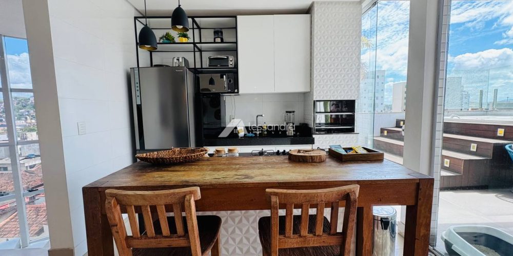 photo_44_2026-02-03_15-42-40