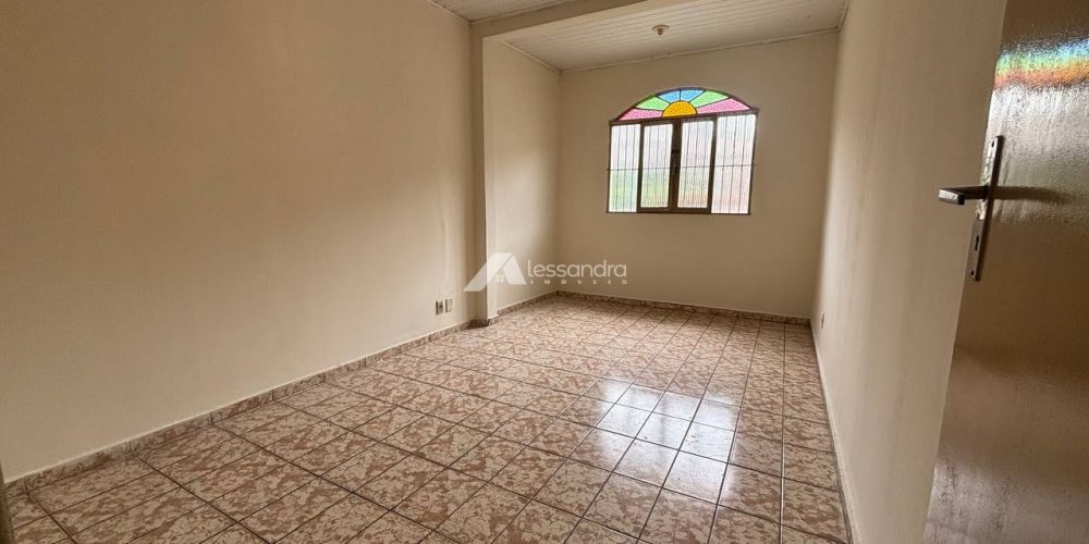 photo_44_2026-02-13_13-38-24