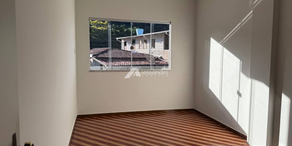 photo_44_2026-04-07_14-38-30