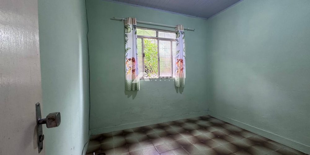 photo_47_2026-02-25_11-22-23