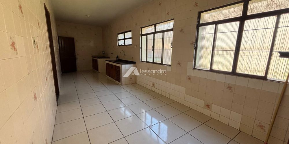 photo_48_2026-01-05_11-48-13