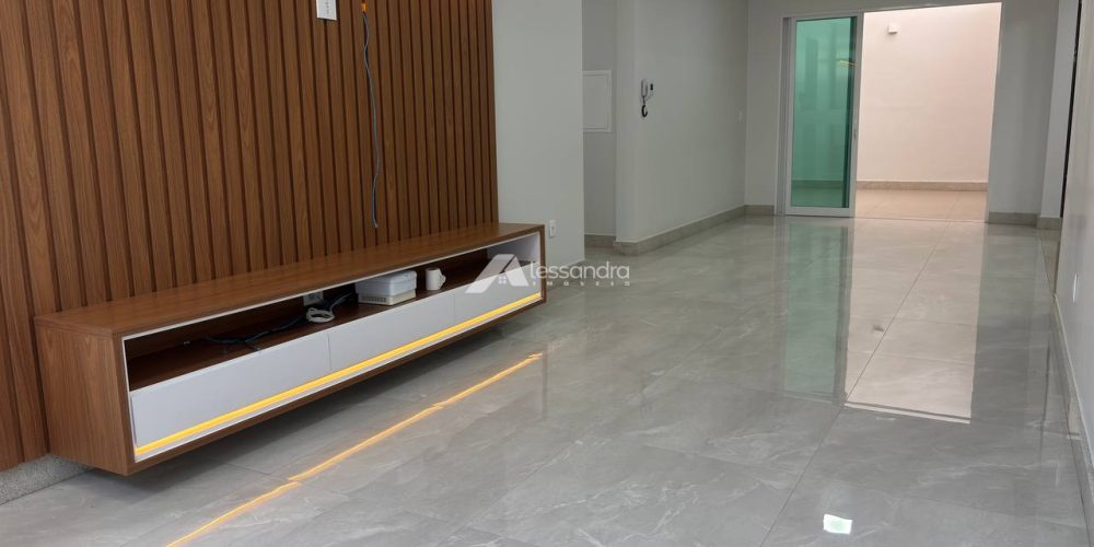 photo_49_2026-01-16_17-27-11