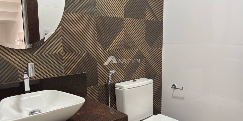 photo_4_2026-01-16_17-27-51