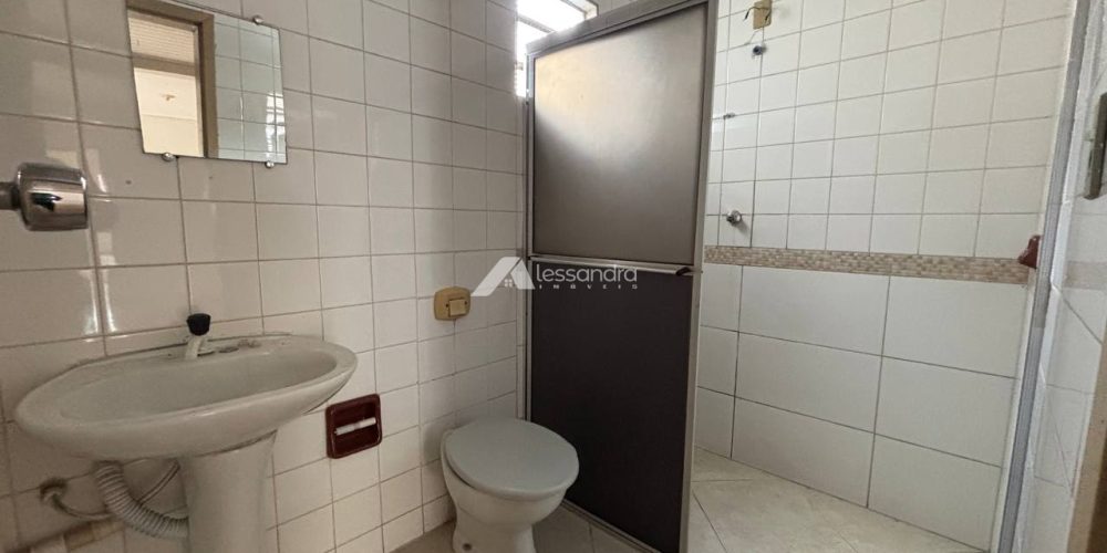 photo_50_2026-02-13_13-38-24