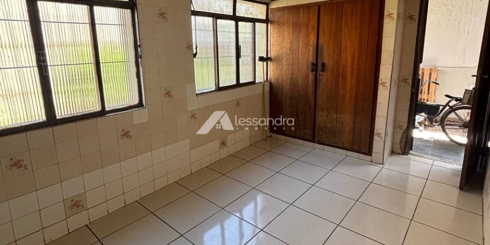 photo_51_2026-01-05_11-48-133