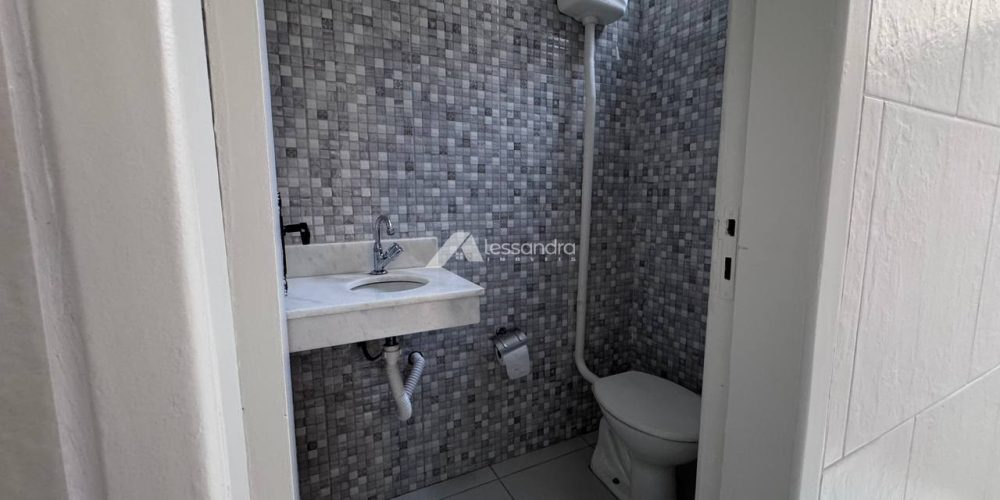 photo_51_2026-04-07_14-18-52