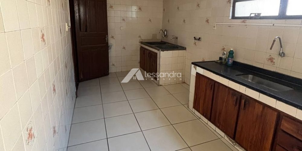 photo_52_2026-01-05_11-48-133