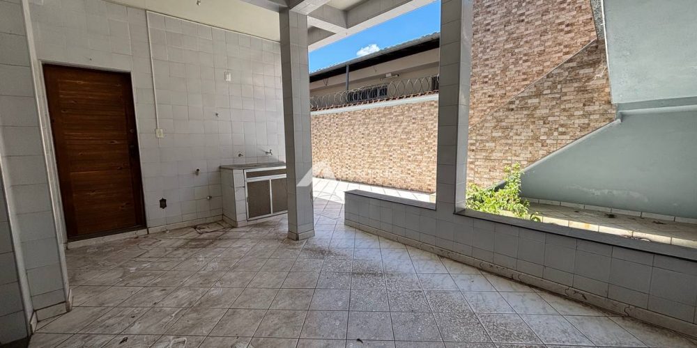 photo_52_2026-01-19_16-24-11