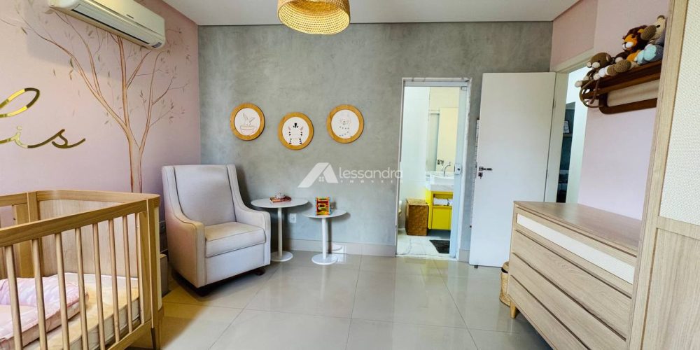 photo_52_2026-02-03_15-38-19