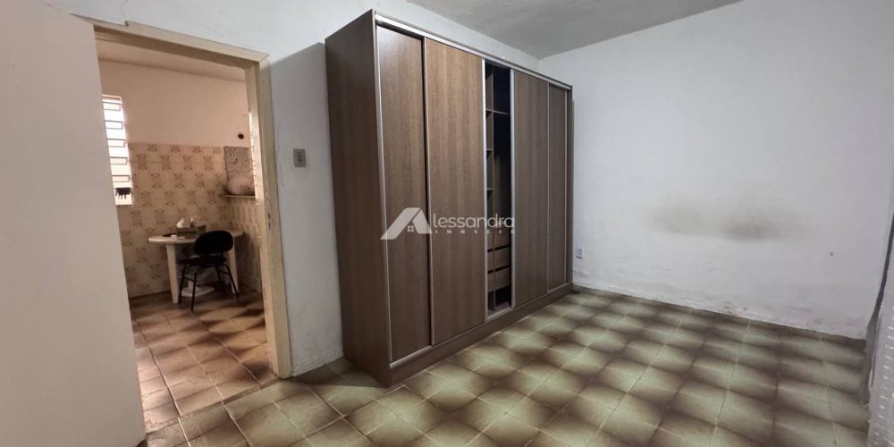 photo_52_2026-02-25_11-22-23