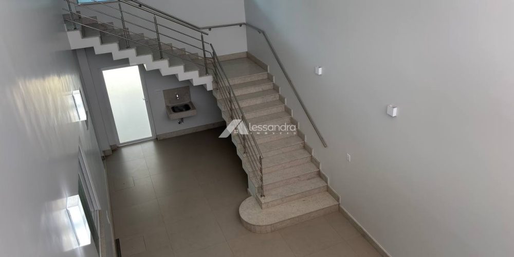 photo_53_2026-01-16_17-27-51