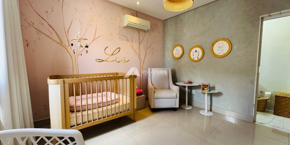 photo_53_2026-02-03_15-38-19