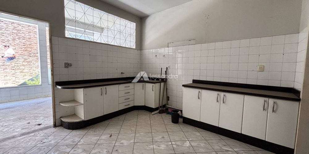 photo_54_2026-01-19_16-24-11