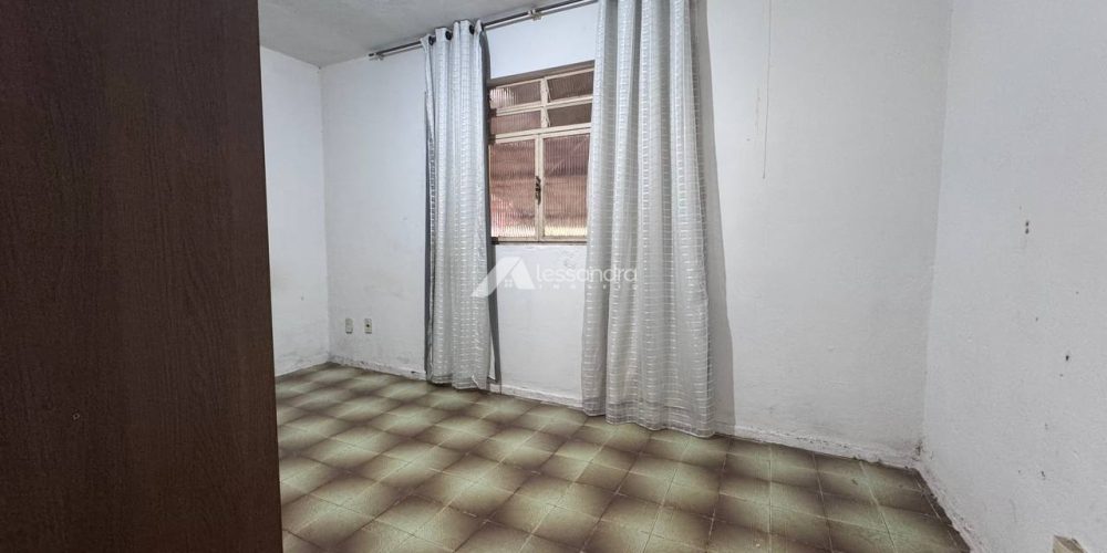 photo_54_2026-02-25_11-22-23