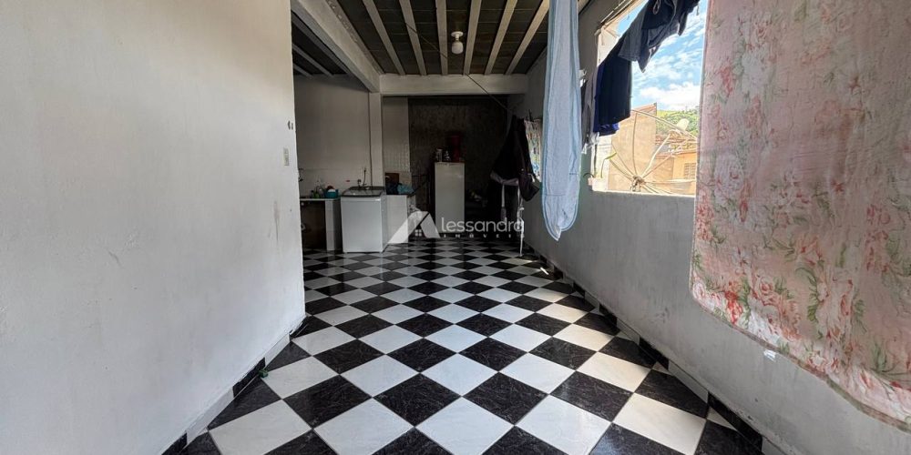 photo_54_2026-02-27_09-09-11