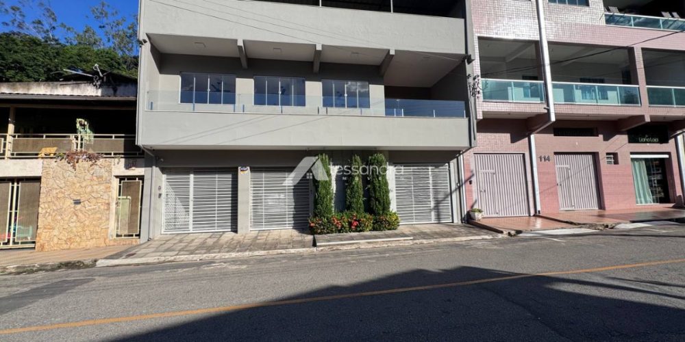 photo_54_2026-04-07_14-38-58 (2)