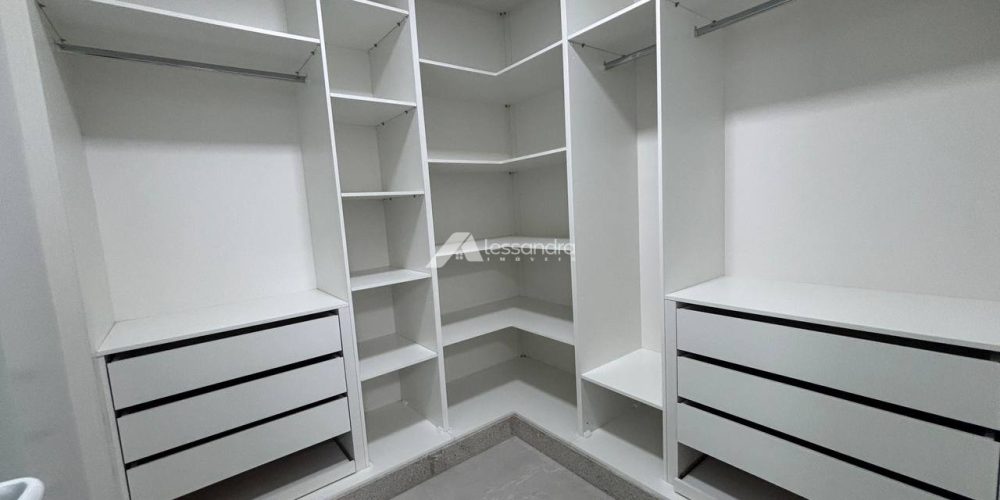 photo_55_2026-01-16_17-24-37